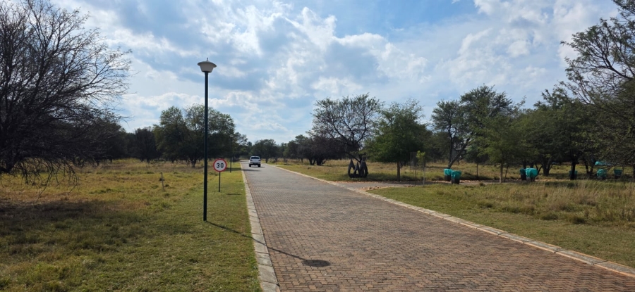 0 Bedroom Property for Sale in Wilkoppies North West